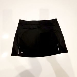 Athleta skirt